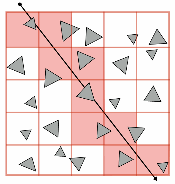 image-20250719195705443